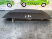 Recambio de luz central de freno para toyota yaris (ncp1/nlp1/scp1) 1.4 turbodiesel cat referencia OEM IAM   