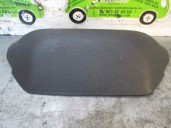 Recambio de luz central de freno para toyota yaris (ncp1/nlp1/scp1) 1.4 turbodiesel cat referencia OEM IAM   