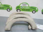 Recambio de maneta interior delantera derecha para mercedes-benz clase e (w211) berlina 2.6 cat referencia OEM IAM A2118100051 