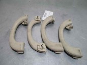 Recambio de maneta interior delantera derecha para mercedes-benz clase e (w211) berlina 2.6 cat referencia OEM IAM A2118100051 