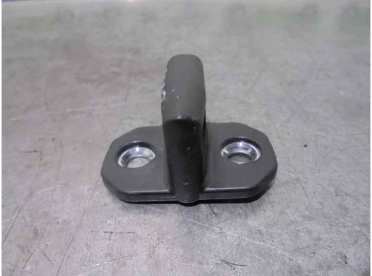 Recambio de bisagra puerta para mercedes-benz clase e (w211) berlina 2.6 cat referencia OEM IAM A2037200004 
