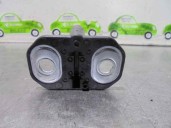 Recambio de bisagra puerta para mercedes-benz clase e (w211) berlina 2.6 cat referencia OEM IAM A2037200004 