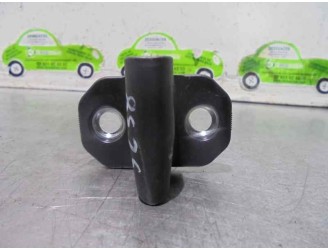 Recambio de bisagra puerta para mercedes-benz clase e (w211) berlina 2.6 cat referencia OEM IAM A2037200004  