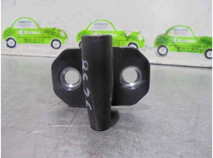 Recambio de bisagra puerta para mercedes-benz clase e (w211) berlina 2.6 cat referencia OEM IAM A2037200004 