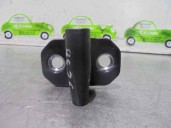 Recambio de bisagra puerta para mercedes-benz clase e (w211) berlina 2.6 cat referencia OEM IAM A2037200004 