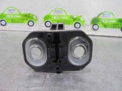 Recambio de bisagra puerta para mercedes-benz clase e (w211) berlina 2.6 cat referencia OEM IAM A2037200004 