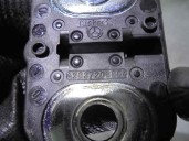 Recambio de bisagra puerta para mercedes-benz clase e (w211) berlina 2.6 cat referencia OEM IAM A2037200004 