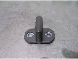 Recambio de bisagra puerta para mercedes-benz clase e (w211) berlina 2.6 cat referencia OEM IAM A2037200004  