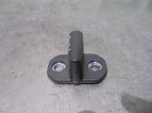 Recambio de bisagra puerta para mercedes-benz clase e (w211) berlina 2.6 cat referencia OEM IAM A2037200004 
