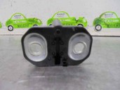 Recambio de bisagra puerta para mercedes-benz clase e (w211) berlina 2.6 cat referencia OEM IAM A2037200004  