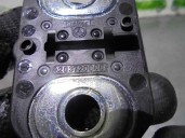 Recambio de bisagra puerta para mercedes-benz clase e (w211) berlina 2.6 cat referencia OEM IAM A2037200004 