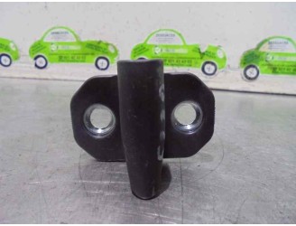 Recambio de bisagra puerta para mercedes-benz clase e (w211) berlina 2.6 cat referencia OEM IAM A2037200004  