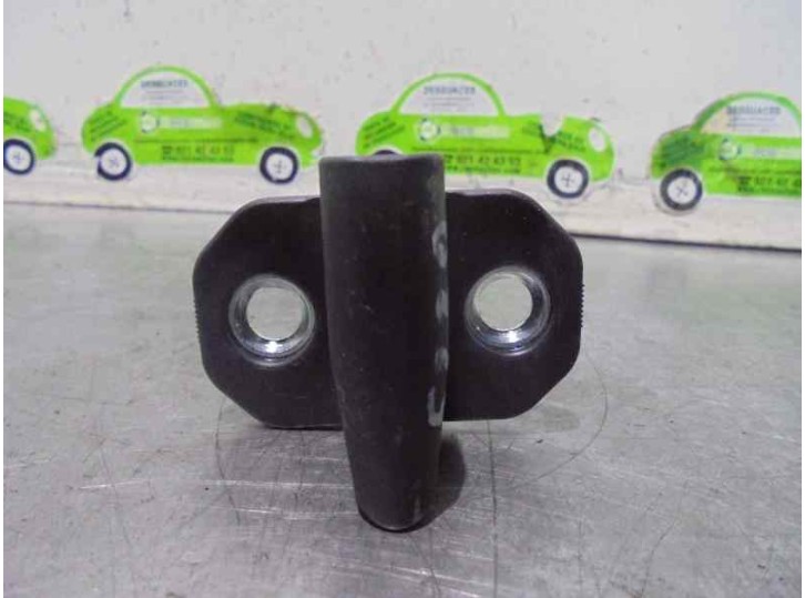 Recambio de bisagra puerta para mercedes-benz clase e (w211) berlina 2.6 cat referencia OEM IAM A2037200004  