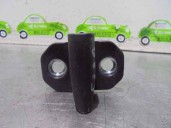 Recambio de bisagra puerta para mercedes-benz clase e (w211) berlina 2.6 cat referencia OEM IAM A2037200004  