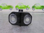 Recambio de bisagra puerta para mercedes-benz clase e (w211) berlina 2.6 cat referencia OEM IAM A2037200004  