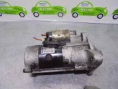 Recambio de motor arranque para mazda 6 berlina (gg) 2.0 crtd 143 active (4-ptas.) referencia OEM IAM RF5C M002T88671 MITSUBISHI