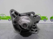 Recambio de motor arranque para mazda 6 berlina (gg) 2.0 crtd 143 active (4-ptas.) referencia OEM IAM RF5C M002T88671 MITSUBISHI