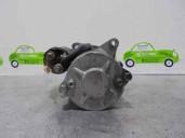 Recambio de motor arranque para mazda 6 berlina (gg) 2.0 crtd 143 active (4-ptas.) referencia OEM IAM RF5C M002T88671 MITSUBISHI