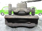 Recambio de pinza freno delantera derecha para mazda 6 berlina (gg) 2.0 crtd 143 active (4-ptas.) referencia OEM IAM 