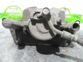 Recambio de pinza freno delantera derecha para mazda 6 berlina (gg) 2.0 crtd 143 active (4-ptas.) referencia OEM IAM 