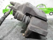 Recambio de pinza freno delantera derecha para mazda 6 berlina (gg) 2.0 crtd 143 active (4-ptas.) referencia OEM IAM 