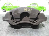 Recambio de pinza freno delantera derecha para mazda 6 berlina (gg) 2.0 crtd 143 active (4-ptas.) referencia OEM IAM 