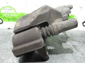 Recambio de pinza freno delantera derecha para mazda 6 berlina (gg) 2.0 crtd 143 active (4-ptas.) referencia OEM IAM 