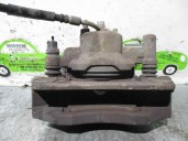 Recambio de pinza freno delantera izquierda para mazda 6 berlina (gg) 2.0 crtd 143 active (4-ptas.) referencia OEM IAM 