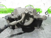 Recambio de pinza freno delantera izquierda para mazda 6 berlina (gg) 2.0 crtd 143 active (4-ptas.) referencia OEM IAM 