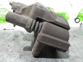 Recambio de pinza freno delantera izquierda para mazda 6 berlina (gg) 2.0 crtd 143 active (4-ptas.) referencia OEM IAM 