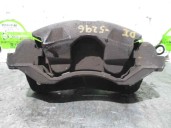 Recambio de pinza freno delantera izquierda para mazda 6 berlina (gg) 2.0 crtd 143 active (4-ptas.) referencia OEM IAM 