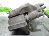 Recambio de pinza freno delantera izquierda para mazda 6 berlina (gg) 2.0 crtd 143 active (4-ptas.) referencia OEM IAM 