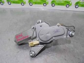 Recambio de motor limpia trasero para mazda 6 berlina (gg) 2.0 crtd 143 active (4-ptas.) referencia OEM IAM GJ6J67450A 849600003