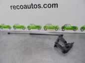 Recambio de bisagra capot para mercedes-benz clase e (w211) berlina 2.6 cat referencia OEM IAM A2118800228 