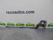 Recambio de bisagra capot para mercedes-benz clase e (w211) berlina 2.6 cat referencia OEM IAM A2118800228  