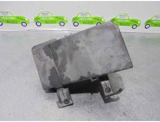 Recambio de caja reles / fusibles para mazda 6 berlina (gg) 2.0 crtd 143 active (4-ptas.) referencia OEM IAM GR1A66760 K7005 