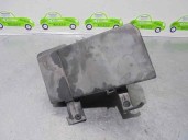 Recambio de caja reles / fusibles para mazda 6 berlina (gg) 2.0 crtd 143 active (4-ptas.) referencia OEM IAM GR1A66760 K7005 