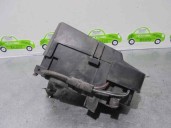 Recambio de caja reles / fusibles para mazda 6 berlina (gg) 2.0 crtd 143 active (4-ptas.) referencia OEM IAM GR1A66760 K7005 
