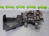 Recambio de caja reles / fusibles para mazda 6 berlina (gg) 2.0 crtd 143 active (4-ptas.) referencia OEM IAM GR1A66760 K7005 