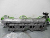 Recambio de colector admision para mazda 6 berlina (gg) 2.0 crtd 143 active (4-ptas.) referencia OEM IAM RF7J2K27 