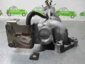 Recambio de colector admision para mazda 6 berlina (gg) 2.0 crtd 143 active (4-ptas.) referencia OEM IAM RF7J2K27 