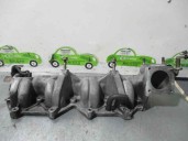 Recambio de colector admision para mazda 6 berlina (gg) 2.0 crtd 143 active (4-ptas.) referencia OEM IAM RF7J2K27 