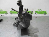 Recambio de colector admision para mazda 6 berlina (gg) 2.0 crtd 143 active (4-ptas.) referencia OEM IAM RF7J2K27 