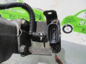 Recambio de colector admision para mazda 6 berlina (gg) 2.0 crtd 143 active (4-ptas.) referencia OEM IAM RF7J2K27 