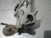 Recambio de colector admision para mazda 6 berlina (gg) 2.0 crtd 143 active (4-ptas.) referencia OEM IAM RF7J2K27 