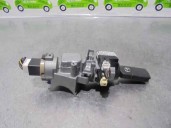 Recambio de conmutador de arranque para mazda 6 berlina (gg) 2.0 crtd 143 active (4-ptas.) referencia OEM IAM GJ6A66938A VP2ALF1