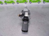 Recambio de conmutador de arranque para mazda 6 berlina (gg) 2.0 crtd 143 active (4-ptas.) referencia OEM IAM GJ6A66938A VP2ALF1