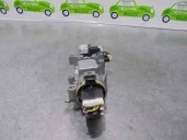 Recambio de conmutador de arranque para mazda 6 berlina (gg) 2.0 crtd 143 active (4-ptas.) referencia OEM IAM GJ6A66938A VP2ALF1