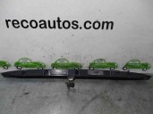 Recambio de maneta exterior porton para chrysler jeep gr.cherokee (wj/wg) 3.1 td cat referencia OEM IAM 55155134AB 