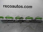 Recambio de maneta exterior porton para chrysler jeep gr.cherokee (wj/wg) 3.1 td cat referencia OEM IAM 55155134AB 